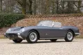 Ferrari 250 GT Cabrio Pininfarina Series 1 PRICE REDUCTI