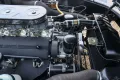Ferrari 250 GT Cabrio Pininfarina Series 1 PRICE REDUCTI