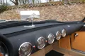 Ferrari 250 GT Cabrio Pininfarina Series 1 PRICE REDUCTI