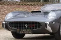 Ferrari 250 GT Cabrio Pininfarina Series 1 PRICE REDUCTI