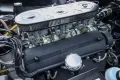 Ferrari 250 GT Cabrio Pininfarina Series 1 PRICE REDUCTI
