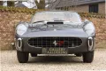 Ferrari 250 GT Cabrio Pininfarina Series 1 PRICE REDUCTI