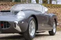 Ferrari 250 GT Cabrio Pininfarina Series 1 PRICE REDUCTI