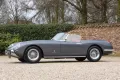 Ferrari 250 GT Cabrio Pininfarina Series 1 PRICE REDUCTI