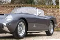 Ferrari 250 GT Cabrio Pininfarina Series 1 PRICE REDUCTI