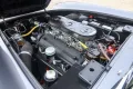 Ferrari 250 GT Cabrio Pininfarina Series 1 PRICE REDUCTI