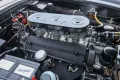 Ferrari 250 GT Cabrio Pininfarina Series 1 PRICE REDUCTI