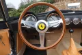 Ferrari 250 GT Cabrio Pininfarina Series 1 PRICE REDUCTI
