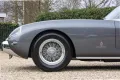 Ferrari 250 GT Cabrio Pininfarina Series 1 PRICE REDUCTI
