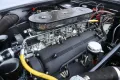 Ferrari 250 GT Cabrio Pininfarina Series 1 PRICE REDUCTI