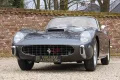 Ferrari 250 GT Cabrio Pininfarina Series 1 PRICE REDUCTI