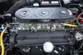 Ferrari 250 GT Cabrio Pininfarina Series 1 PRICE REDUCTI