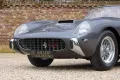Ferrari 250 GT Cabrio Pininfarina Series 1 PRICE REDUCTI