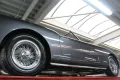 Ferrari 250 GT Cabrio Pininfarina Series 1 PRICE REDUCTI