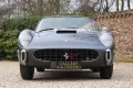 Ferrari 250 GT Cabrio Pininfarina Series 1 PRICE REDUCTI