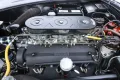 Ferrari 250 GT Cabrio Pininfarina Series 1 PRICE REDUCTI