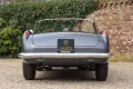 Ferrari 250 GT Cabrio Pininfarina Series 1 PRICE REDUCTI