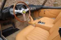Ferrari 250 GT Cabrio Pininfarina Series 1 PRICE REDUCTI