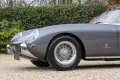 Ferrari 250 GT Cabrio Pininfarina Series 1 PRICE REDUCTI