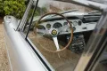 Ferrari 250 GTE Series 3 PRICE REDUCTION Matching number