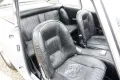 Ferrari 250 GTE Series 3 PRICE REDUCTION Matching number