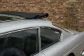 Ferrari 250 GTE Series 3 PRICE REDUCTION Matching number