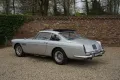 Ferrari 250 GTE Series 3 PRICE REDUCTION Matching number