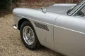 Ferrari 250 GTE Series 3 PRICE REDUCTION Matching number