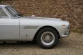 Ferrari 250 GTE Series 3 PRICE REDUCTION Matching number
