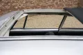 Ferrari 250 GTE Series 3 PRICE REDUCTION Matching number