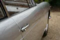 Ferrari 250 GTE Series 3 PRICE REDUCTION Matching number