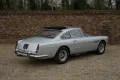 Ferrari 250 GTE Series 3 PRICE REDUCTION Matching number