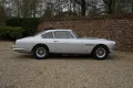 Ferrari 250 GTE Series 3 PRICE REDUCTION Matching number