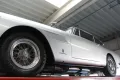 Ferrari 250 GTE Series 3 PRICE REDUCTION Matching number