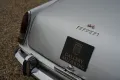 Ferrari 250 GTE Series 3 PRICE REDUCTION Matching number
