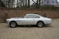 Ferrari 250 GTE Series 3 PRICE REDUCTION Matching number