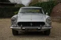 Ferrari 250 GTE Series 3 PRICE REDUCTION Matching number
