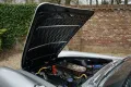 Ferrari 250 GTE Series 3 PRICE REDUCTION Matching number