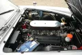 Ferrari 250 GTE Series 3 PRICE REDUCTION Matching number