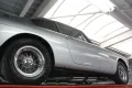 Ferrari 250 GTE Series 3 PRICE REDUCTION Matching number