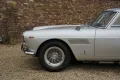 Ferrari 250 GTE Series 3 PRICE REDUCTION Matching number