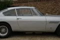 Ferrari 250 GTE Series 3 PRICE REDUCTION Matching number