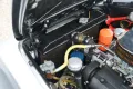 Ferrari 250 GTE Series 3 PRICE REDUCTION Matching number