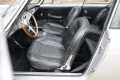 Ferrari 250 GTE Series 3 PRICE REDUCTION Matching number