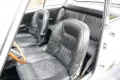 Ferrari 250 GTE Series 3 PRICE REDUCTION Matching number