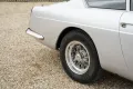 Ferrari 250 GTE Series 3 PRICE REDUCTION Matching number