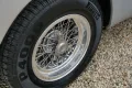 Ferrari 250 GTE Series 3 PRICE REDUCTION Matching number