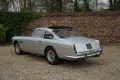 Ferrari 250 GTE Series 3 PRICE REDUCTION Matching number