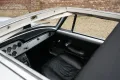 Ferrari 250 GTE Series 3 PRICE REDUCTION Matching number
