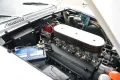 Ferrari 250 GTE Series 3 PRICE REDUCTION Matching number
